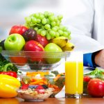 List of Top 10 Dietitians In Delhi