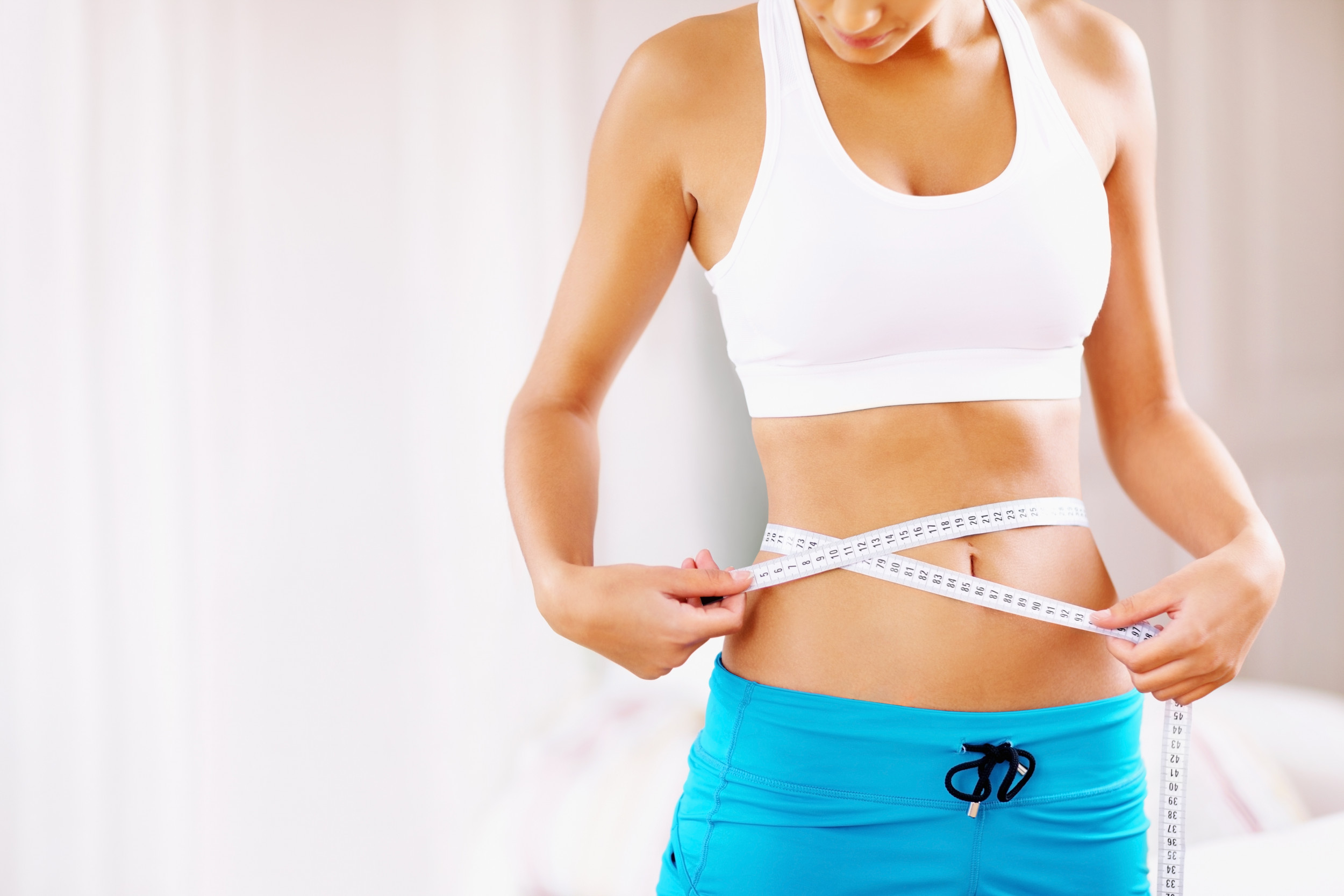 Is Upma Good for Weight Loss?