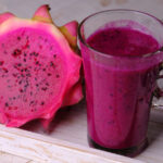 Is Dragon Fruit Good for Diabetes?