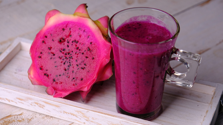 Is Dragon Fruit Good for Diabetes?
