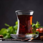 How To Lose 15 Kg In 40 Days With a Sample Diet And Workout Plan