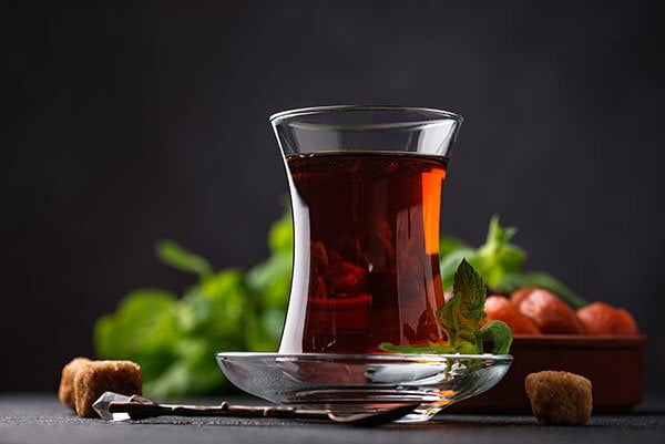 How To Lose 15 Kg In 40 Days With a Sample Diet And Workout Plan