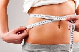How Long Does It Take To Lose 5 Kg