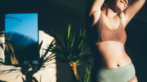 How to Lose 2 Kg in a Week
