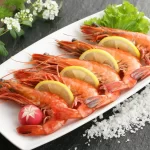 Explore The Prawns Benefits & Side Effects