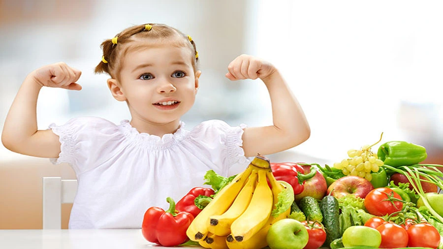 Top 10 Dietitians in Noida